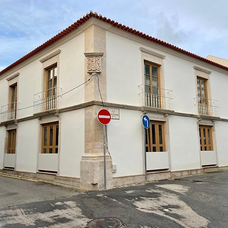 Casa Brasonada - Centro Historico Apartment Aveiro Exterior photo